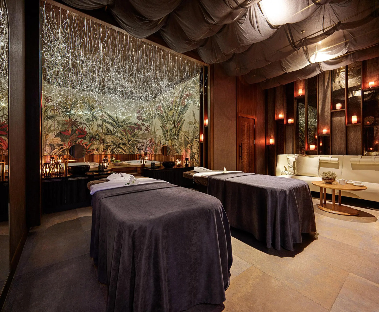 Отель Biblos Alacati