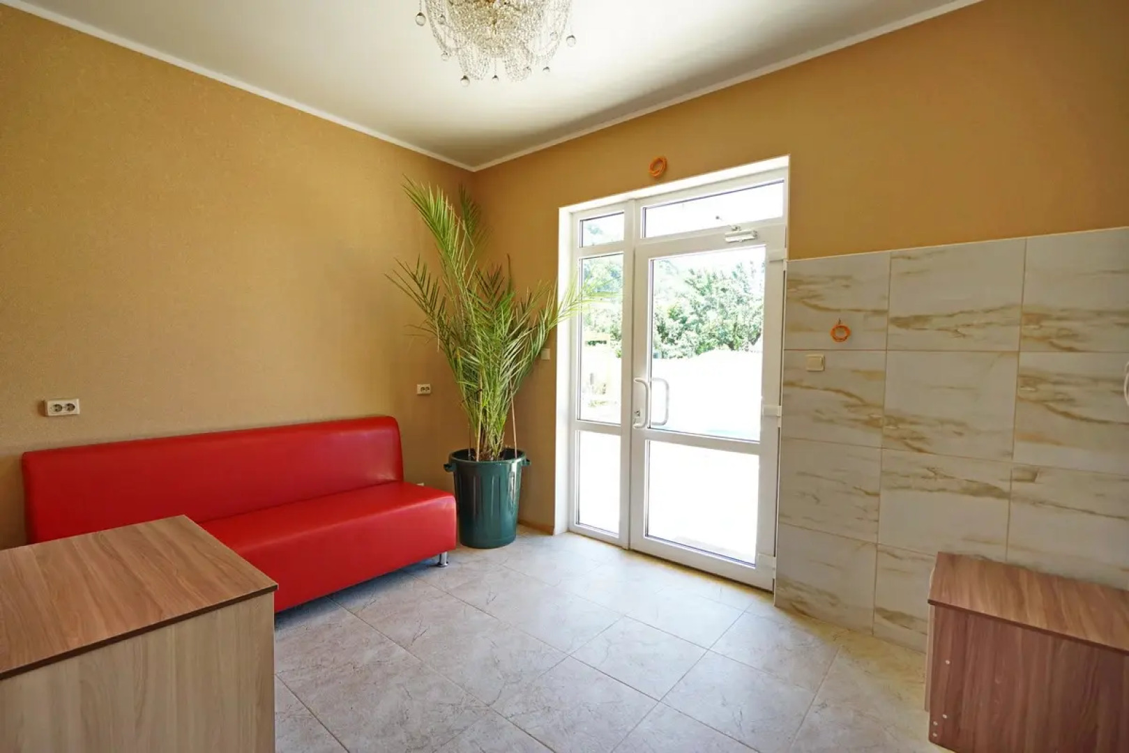 Гостевой Дом Бинго