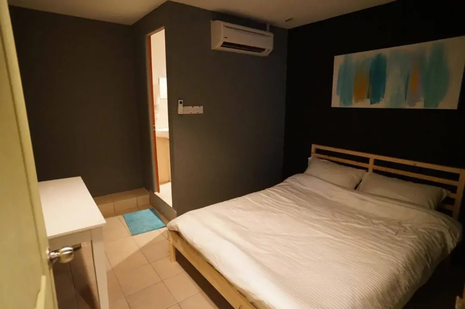 Мини-отель Koptel Hotel