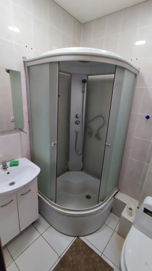 Апартаменты Korabelnai Inn 10 1