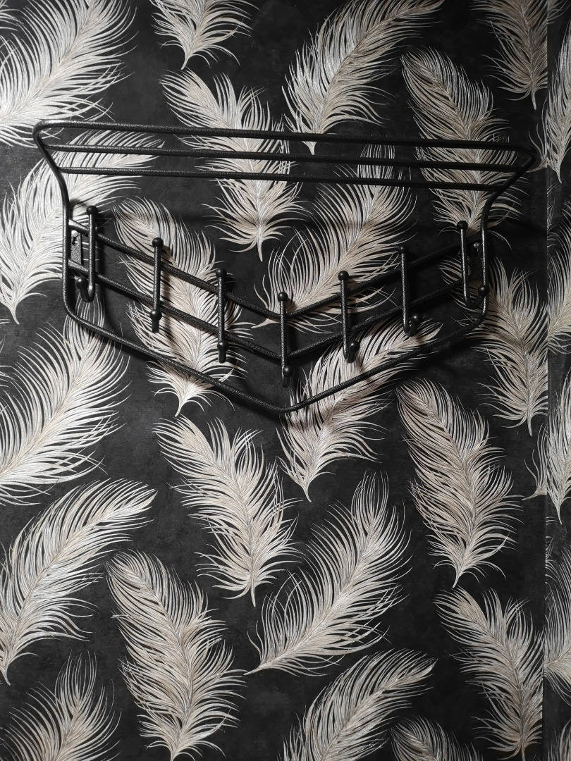 Апартаменты Квартира-студия