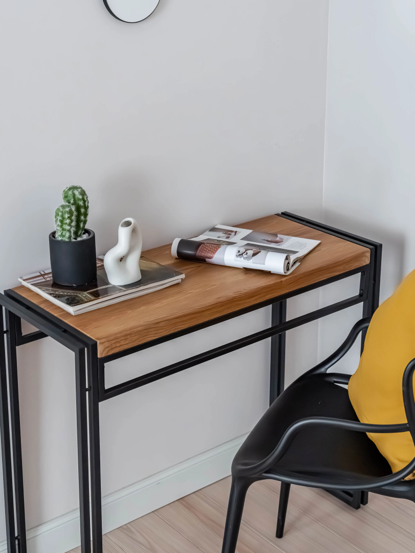 ApartMK Рубинштейна 11