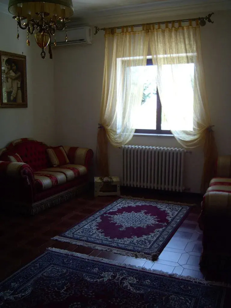 Villa Lama By Artemide - Home Restaurant Guest House