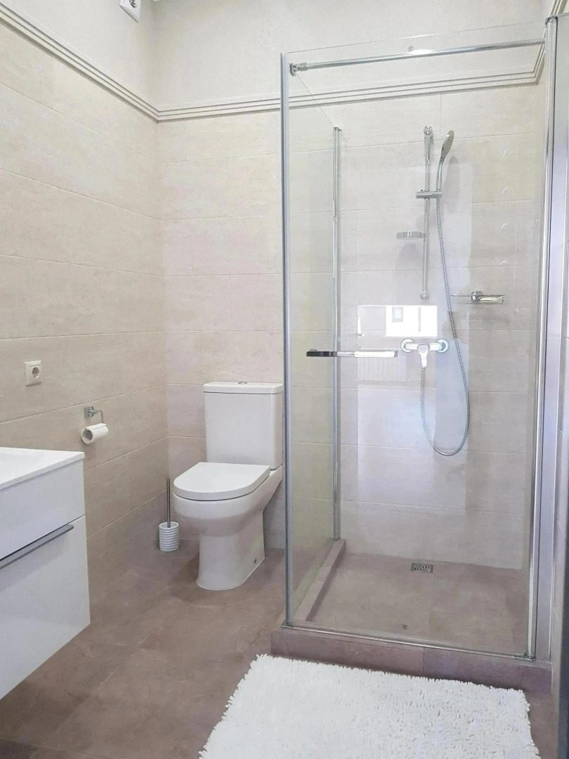 Коттедж на Берегу Азовского Моря