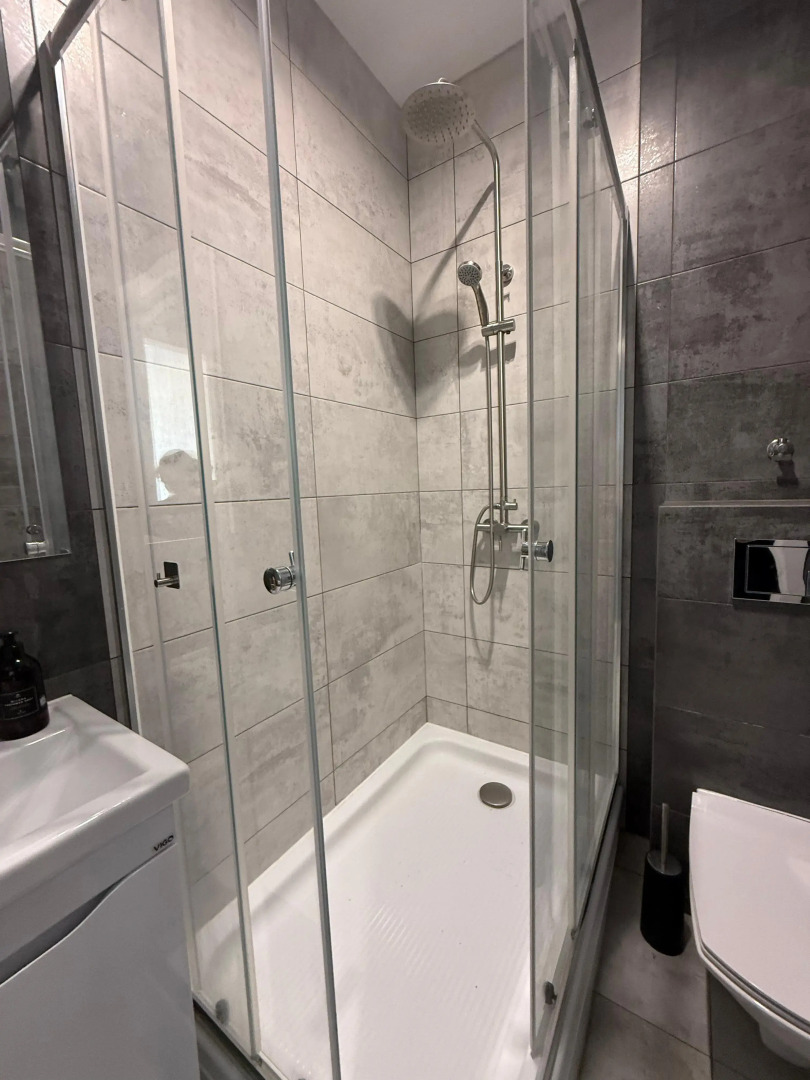 Апартаменты 2 ком евро квартира Пенза ул. Стасова 2а Суткивип