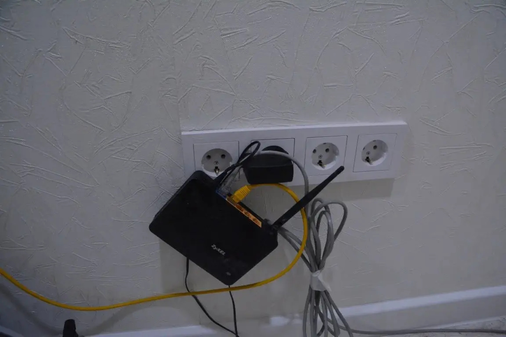 Апартаменты 2-х Комнатные