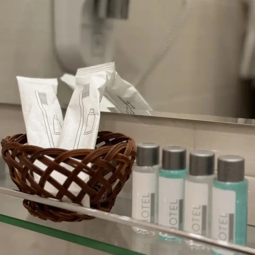 Отель Соната на Загородном