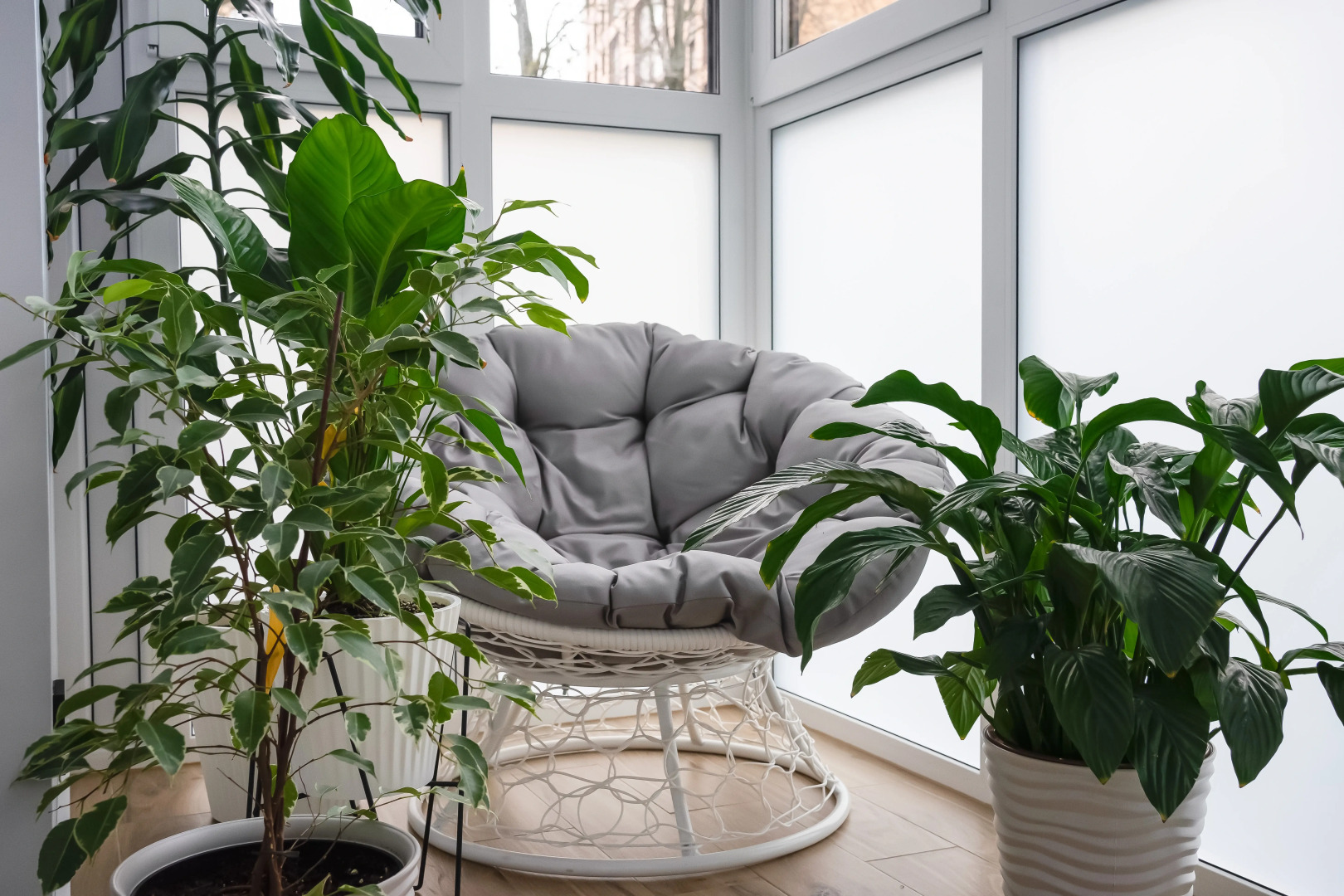 Апартаменты Classic by Pavlov