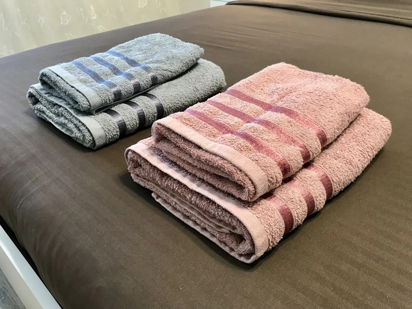 Квартира 1к Рядом с Академией Тенниса и Дворцом Спорта