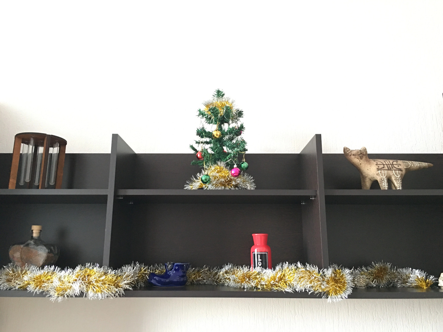 Apart Дом Стрелки вид на город у ж/д вокзала