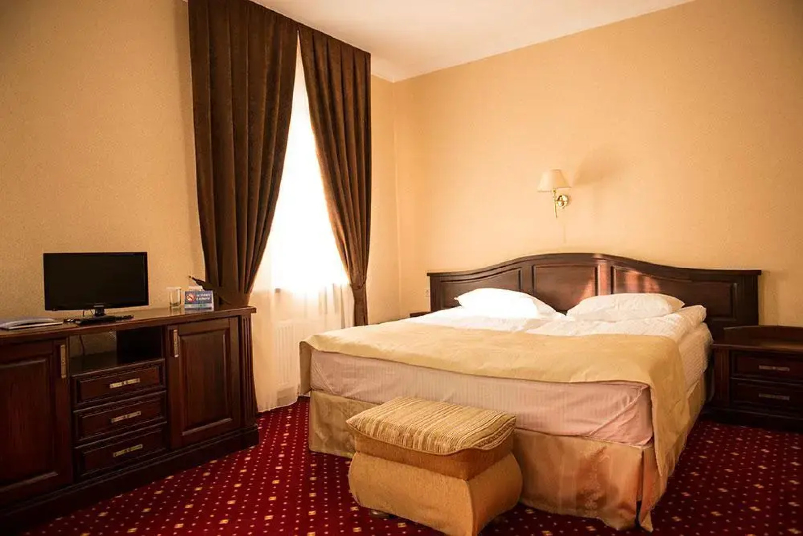 Кристалл 139