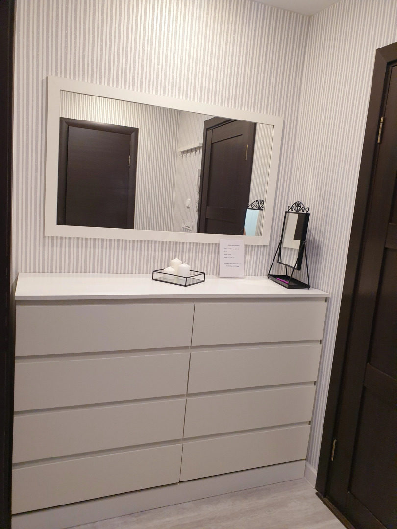 Квартира на Шотмана до центра 5-7 минут ходьбы