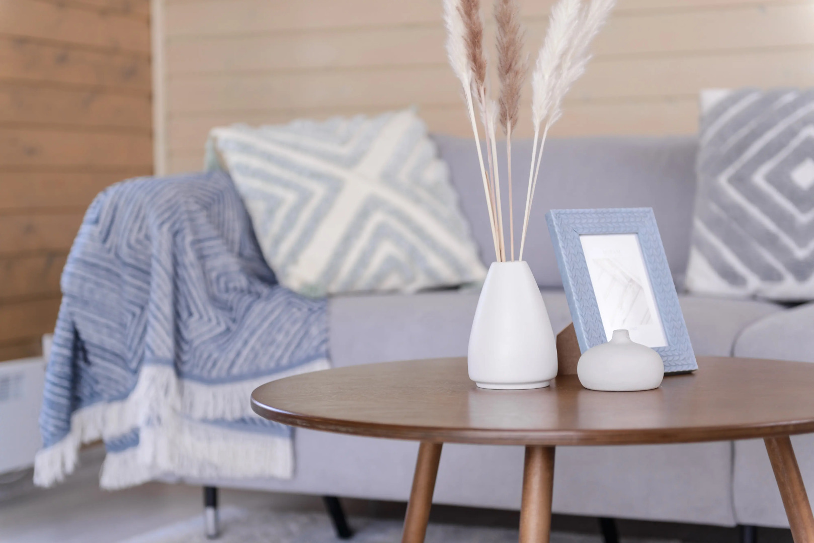 Частный дом Simple Lfe Home 192