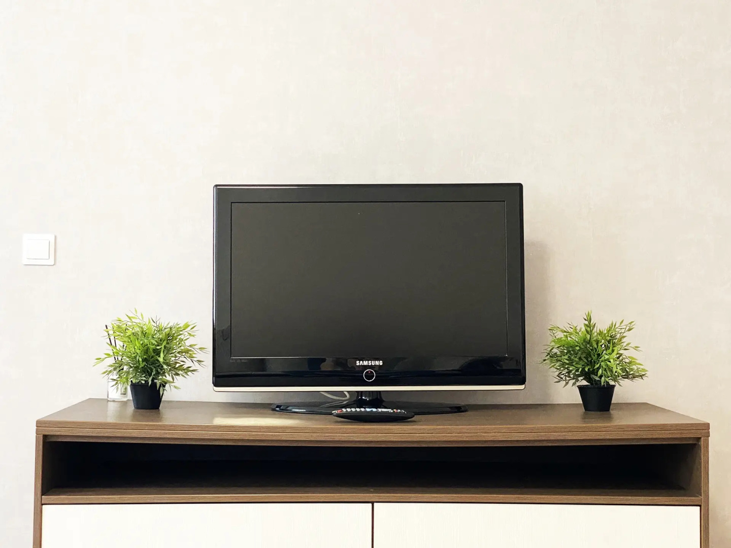 Апартаменты на Комсомольском проспекте 37