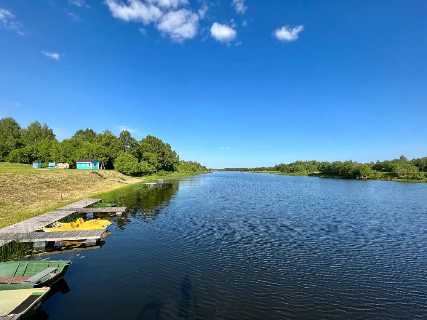 Частный Дом Лакшми