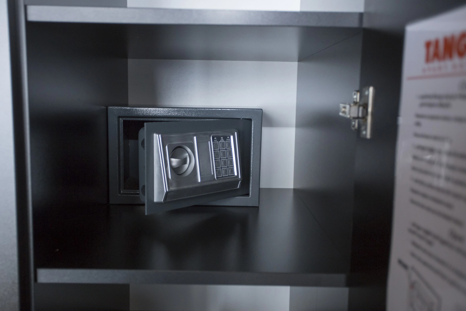 Апарт-Отель Tangerine Batumi