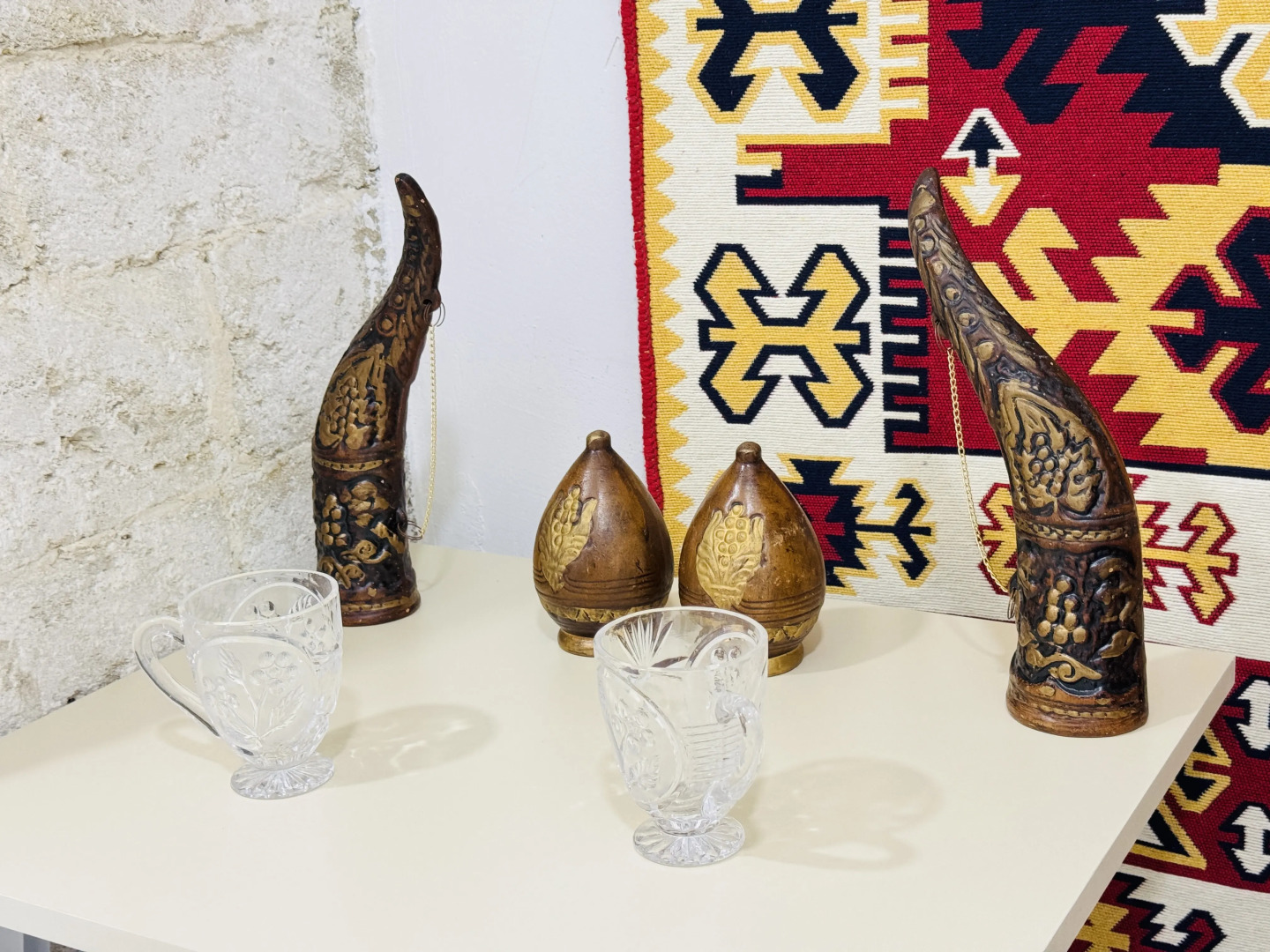 Хостел Alina Home Baku