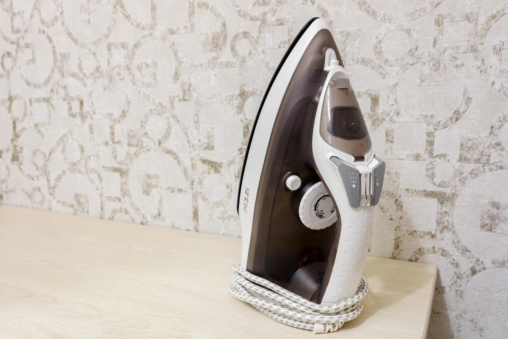 Апартаменты с панорамой на стадион и парк Краснодар ЖК Большой 24 этаж