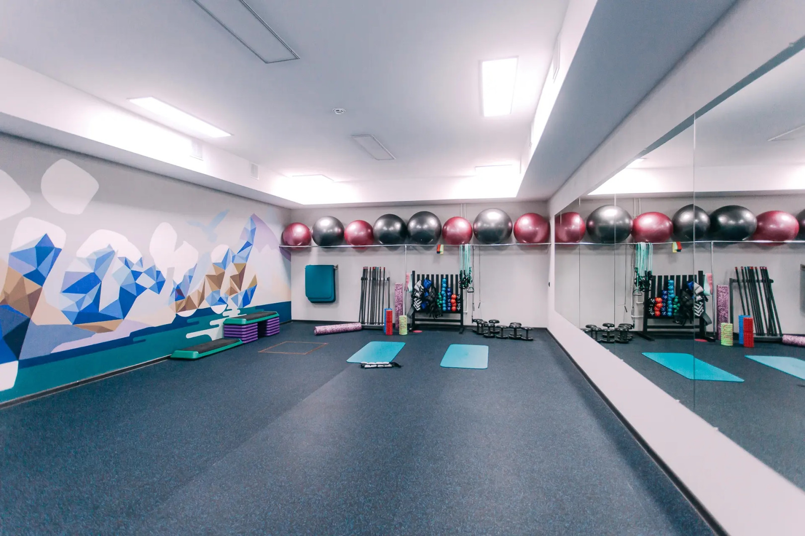 Отель Гостиничный комплекс Фьорд