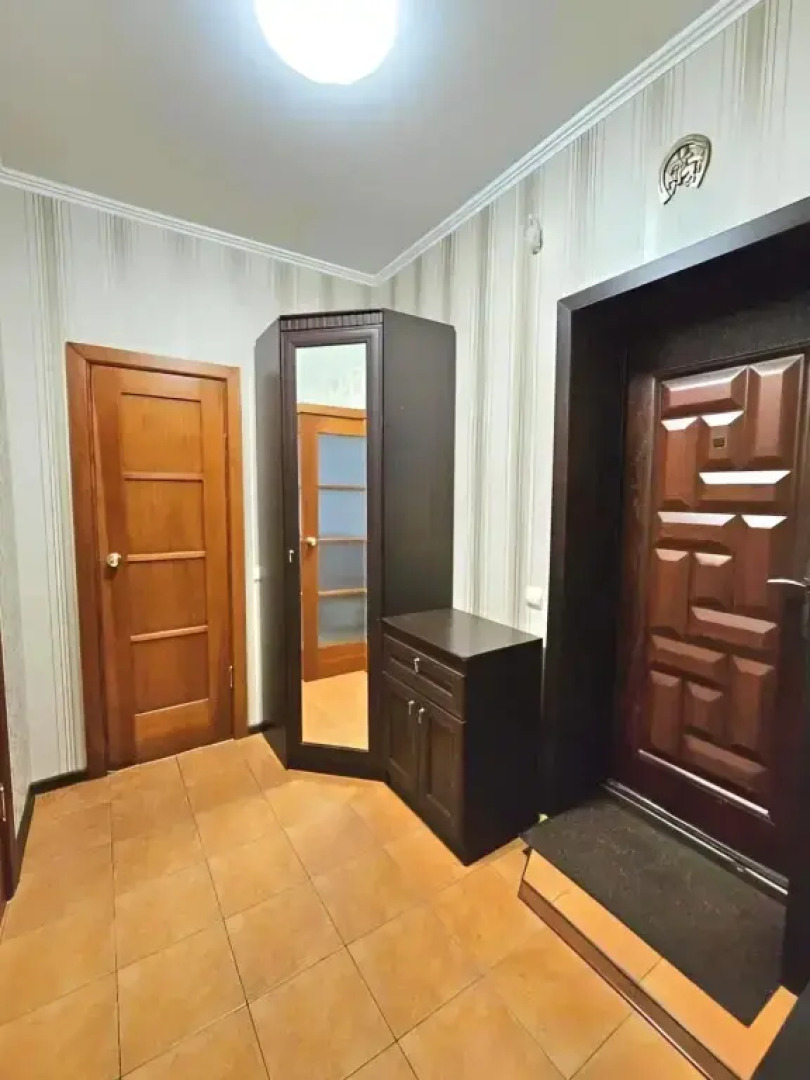 Апартаменты Братьев Касимовых 1