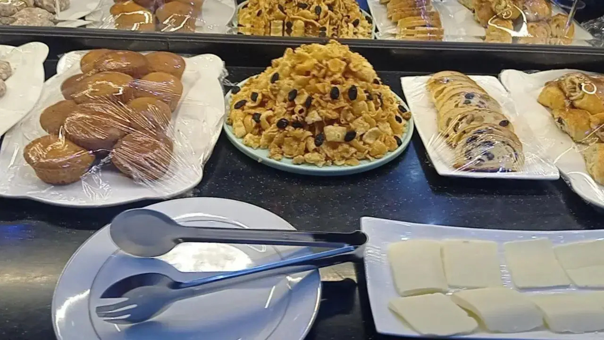 Отель Grand Sarbon