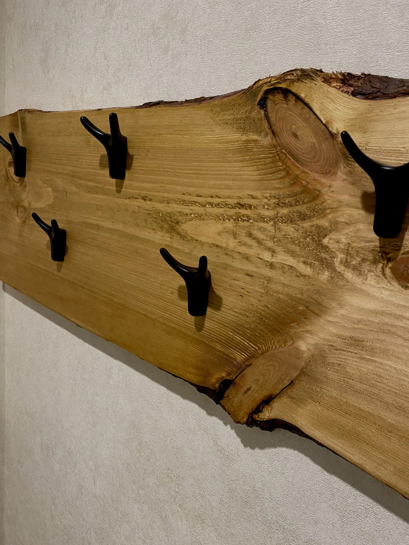 Квартира Аутентичная в Центре Калининграда