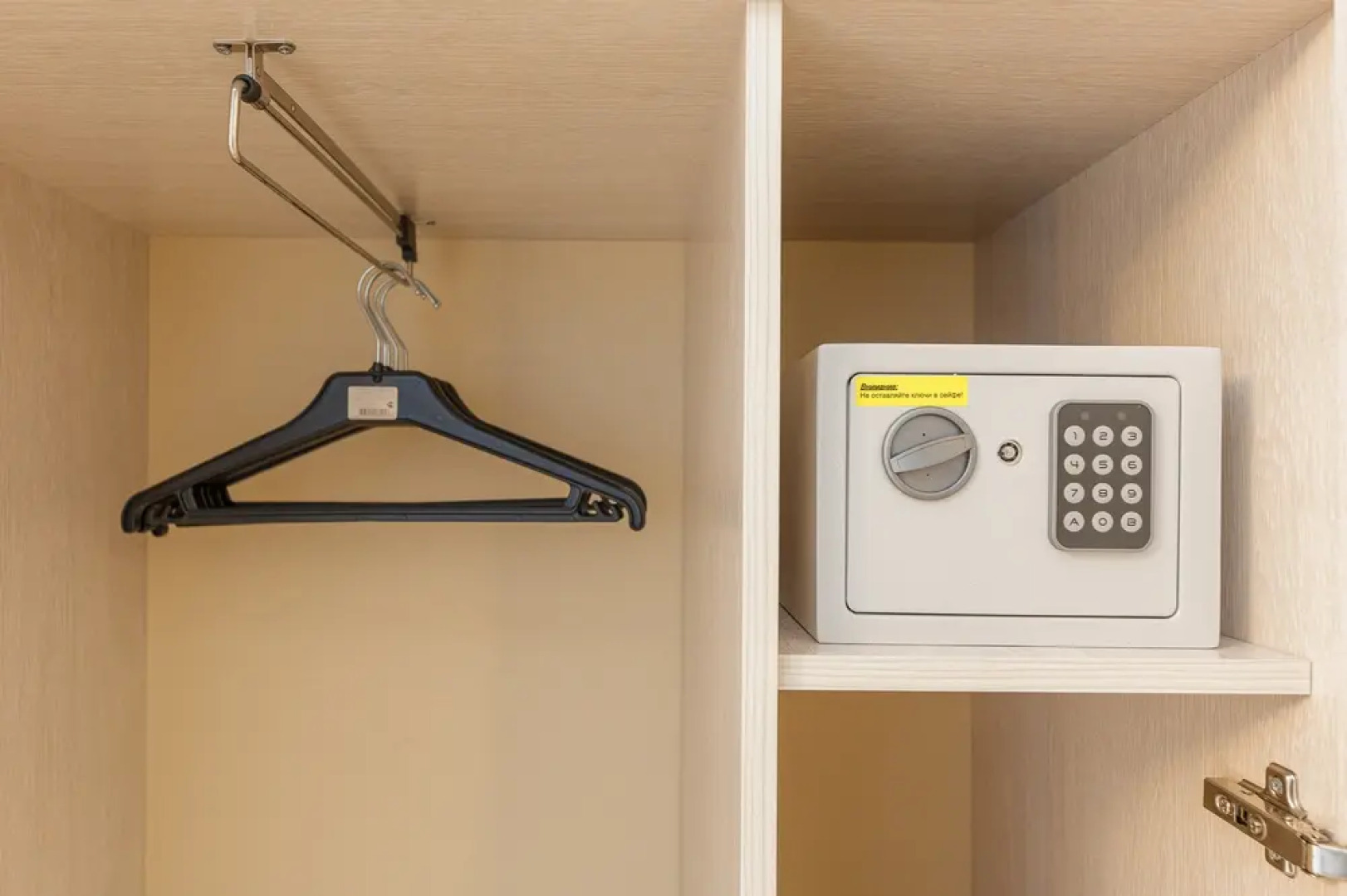 Гостевой дом Вилла Ровадос