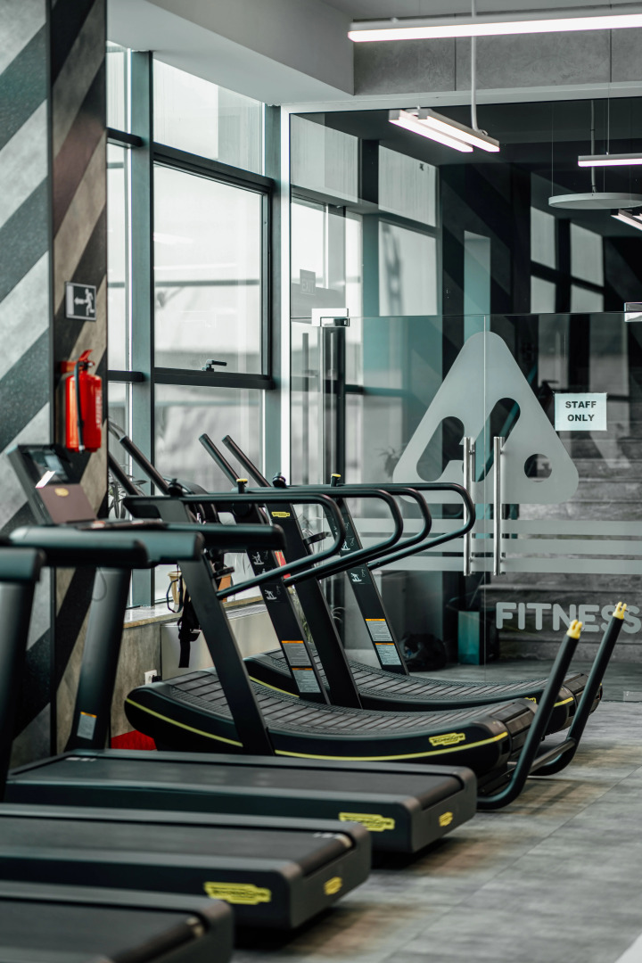 Отель Hills Resort Hotel