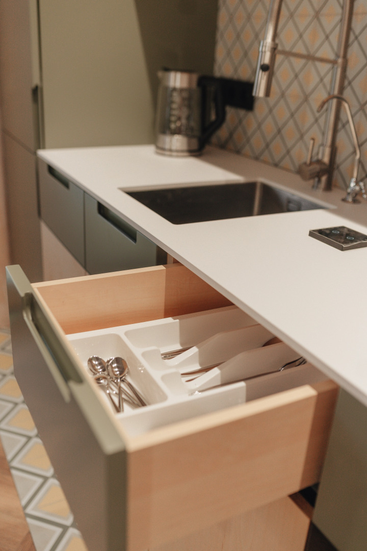 Гостевой Дом Волшебный Лес