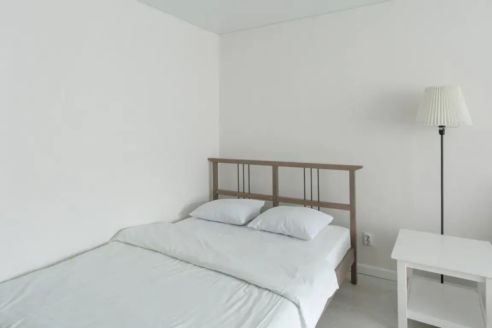 Апартаменты Хочу Приехать на Кирова 38