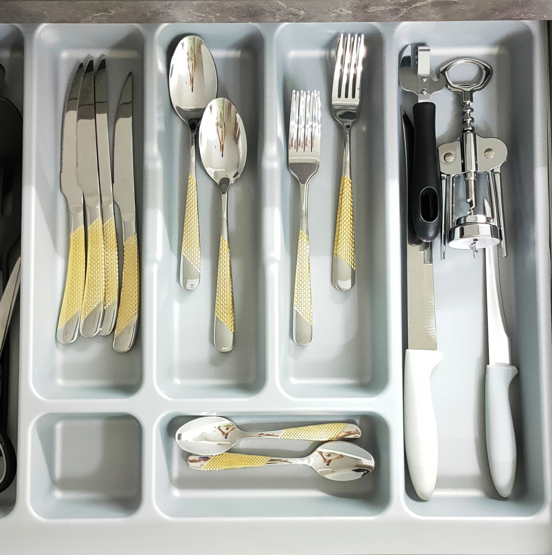 Квартира Бежевая малышка