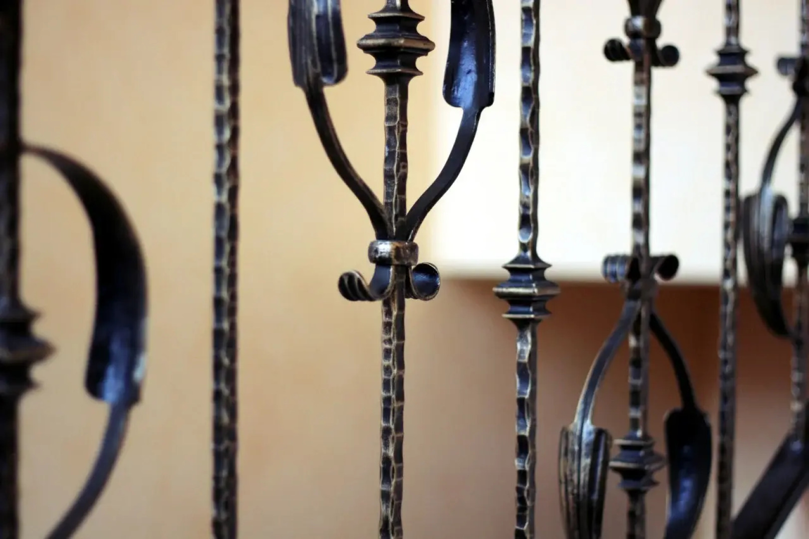 Отель Амарис