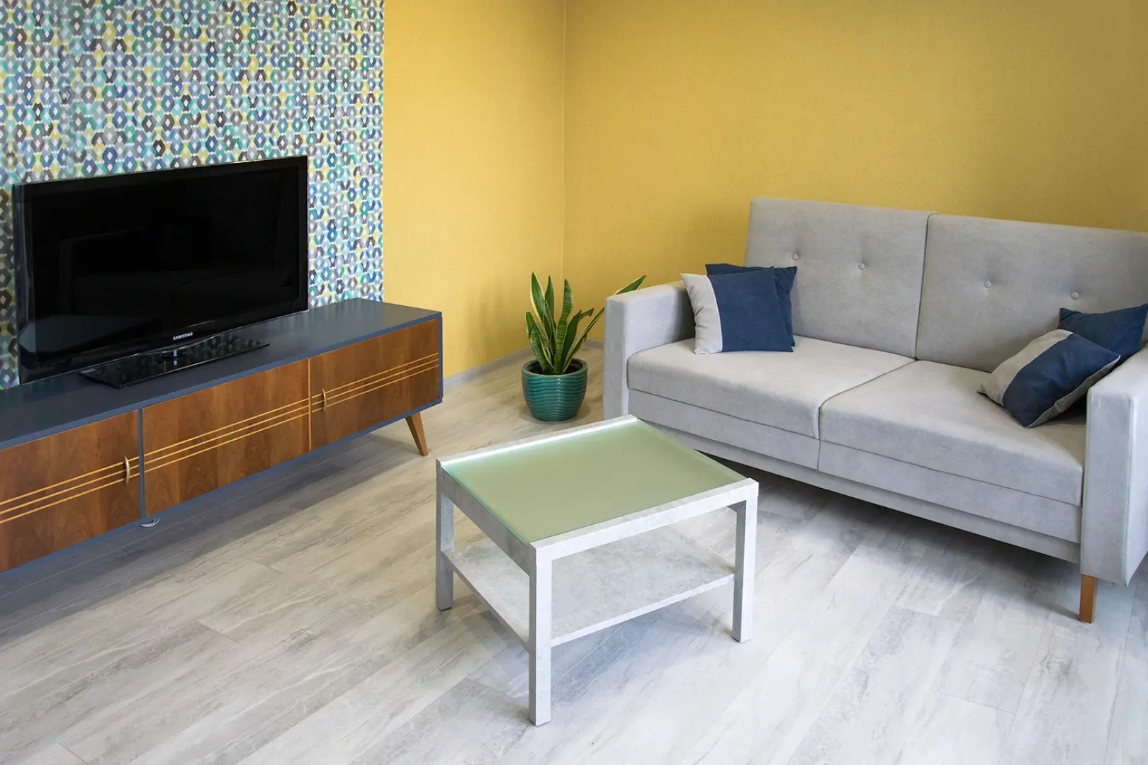 Апартаменты Sutkibrest