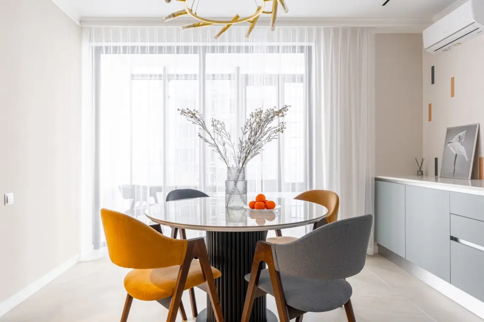 Апартаменты Atlantis Deluxe Kazan 2