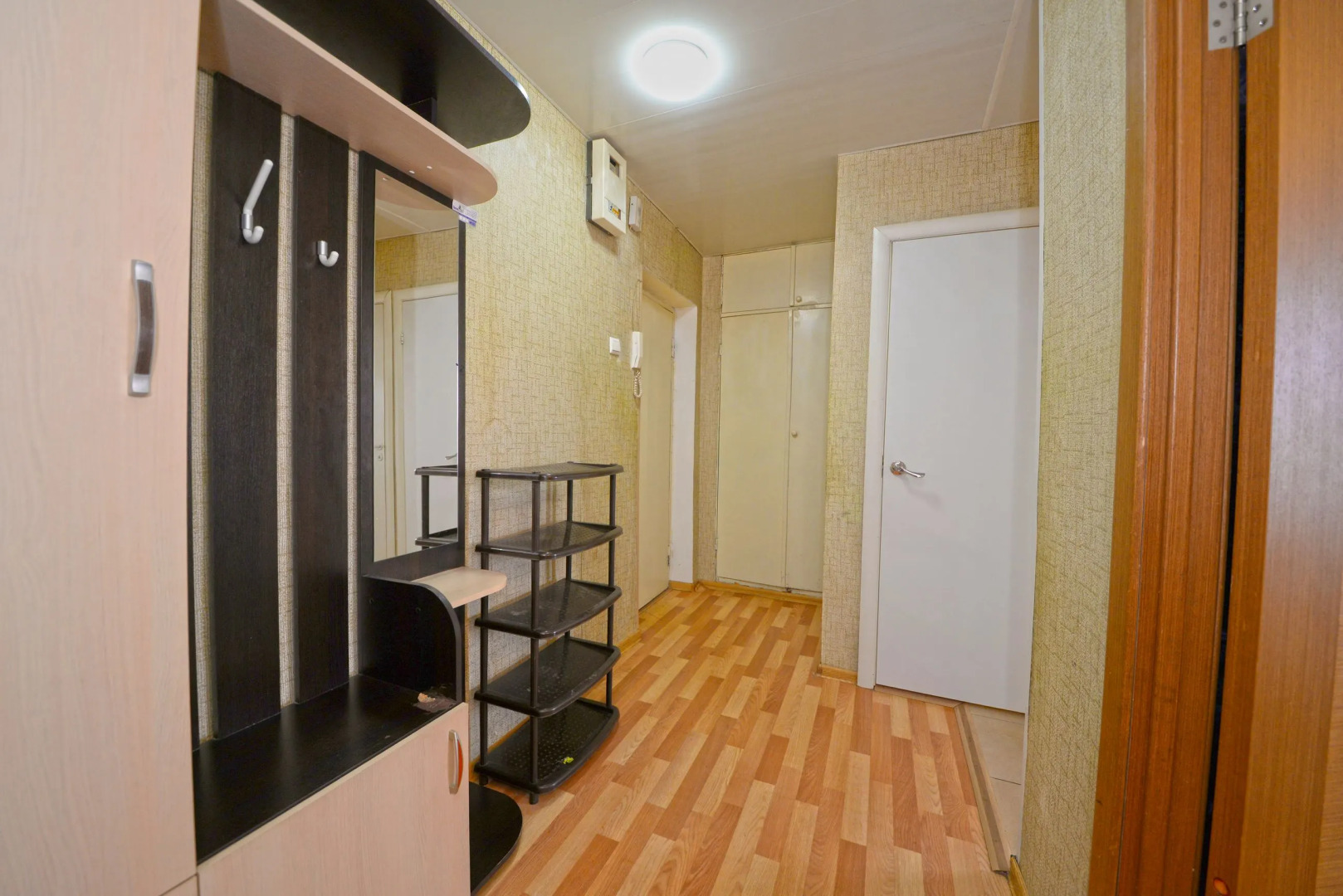 Апартаменты Волга Град для Работы  и Отдыха