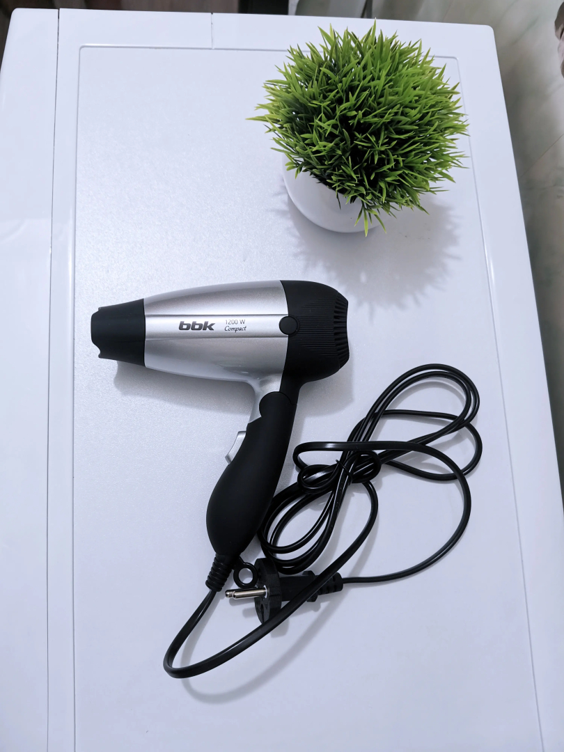 Апартаменты Apart-mich