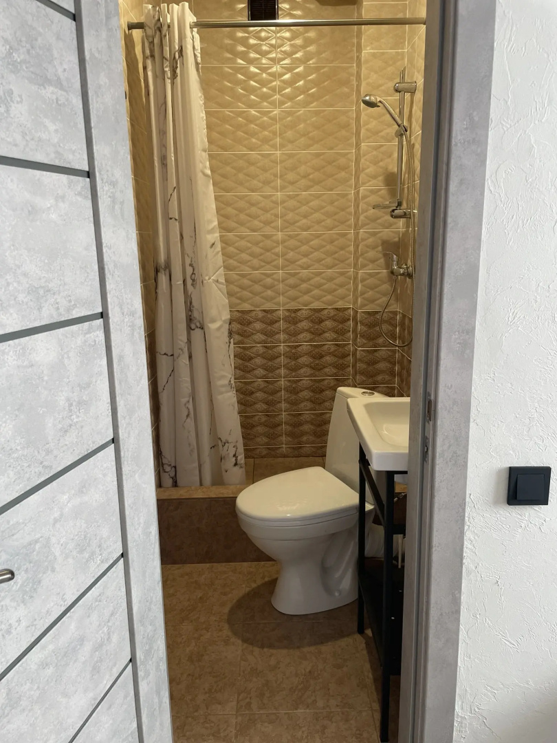 Гостевой Дом Alexandria56 hotel