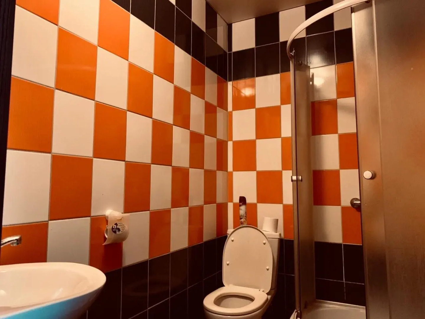 Гостевой дом Гринвич