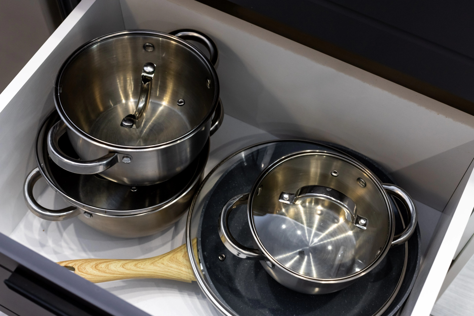 Апартаменты Море Апартаментов на Эстонской 37/4-025