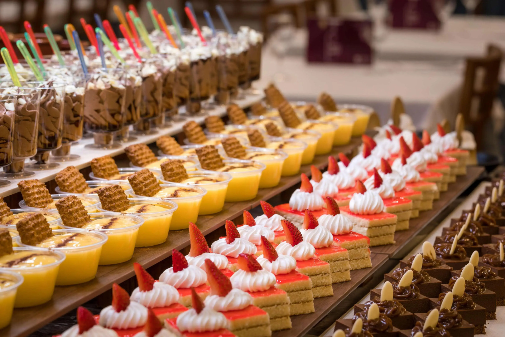 Htop Pineda Palace & SPA