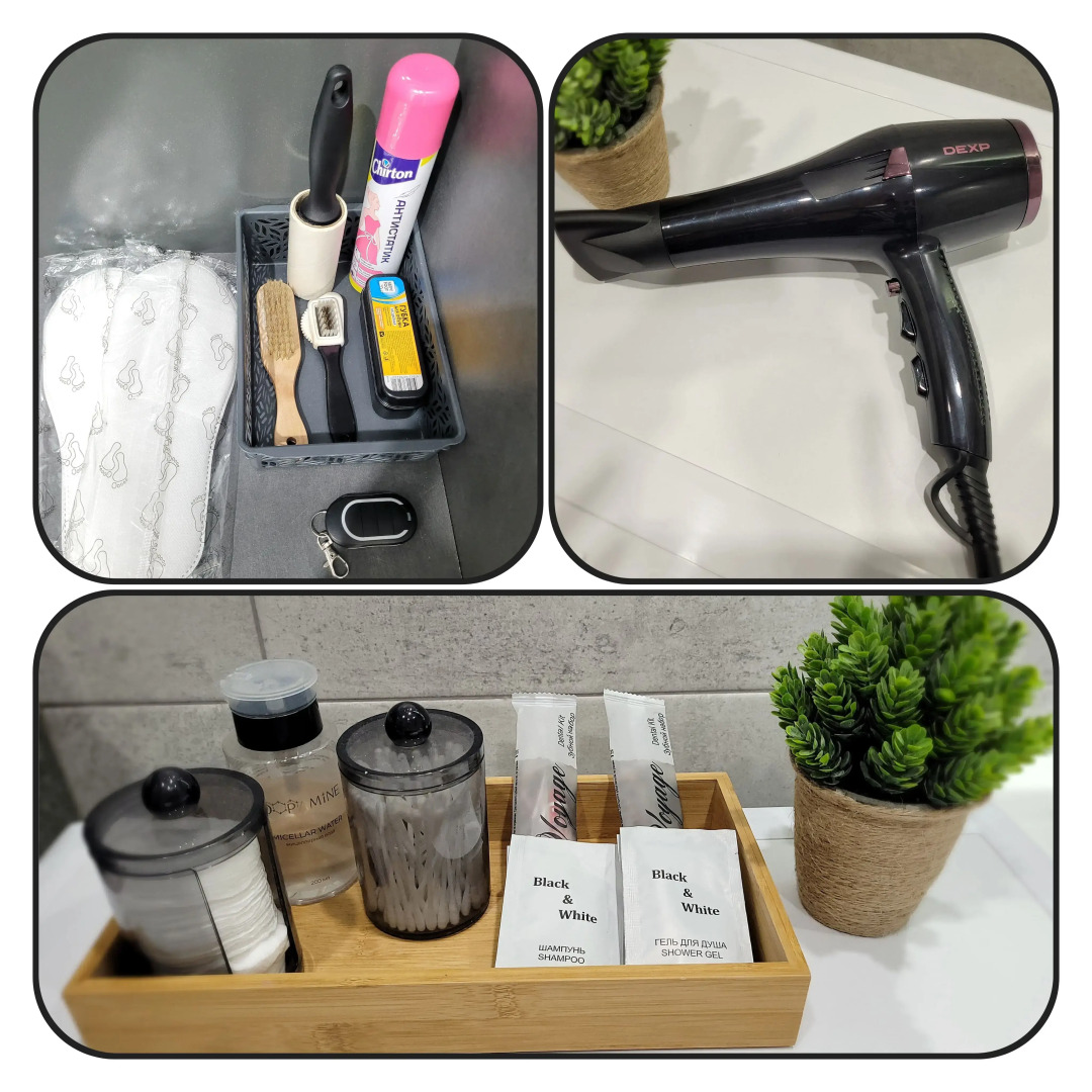 Квартира ЖК Сердце Сибири