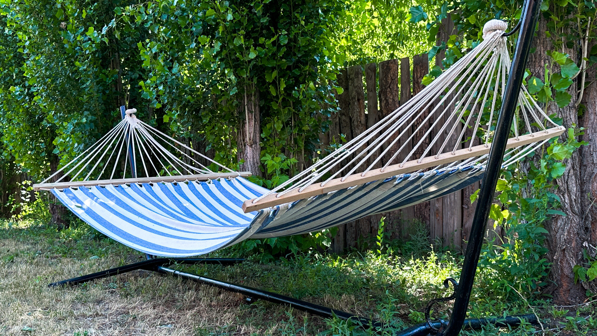 Гостевой дом Николаевский