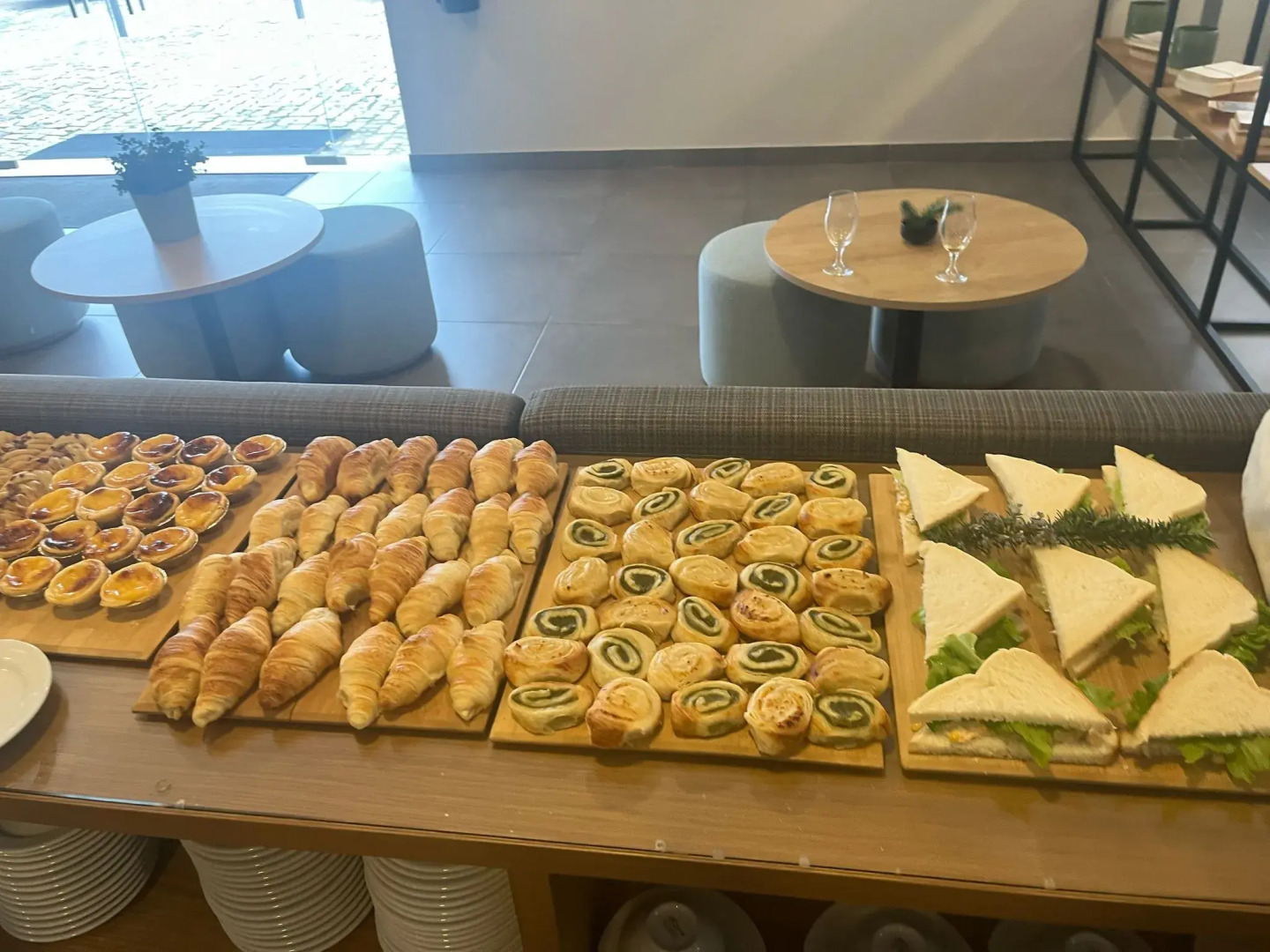 Отель Villa Rey Spa Hotel