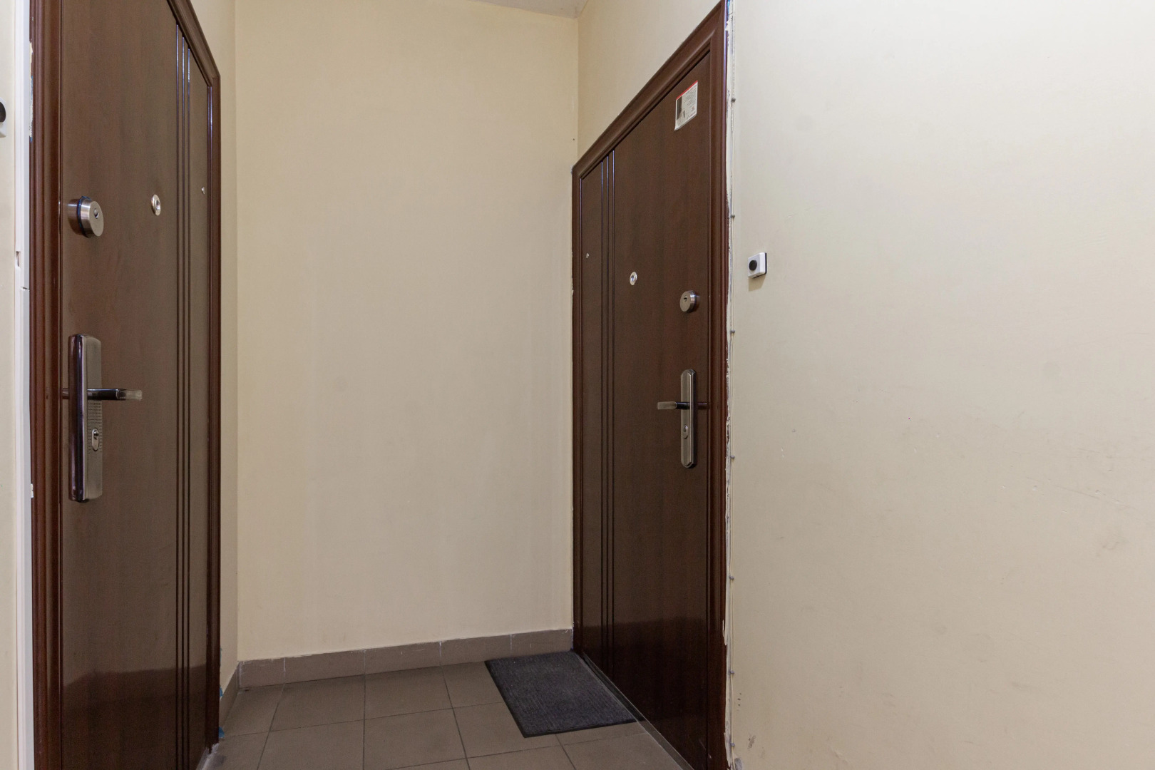 Апартаменты Konig City