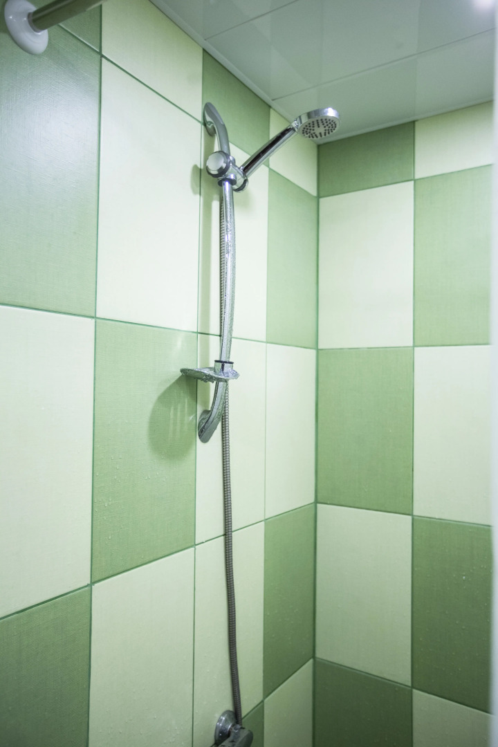 Хостел Sweet Sleep