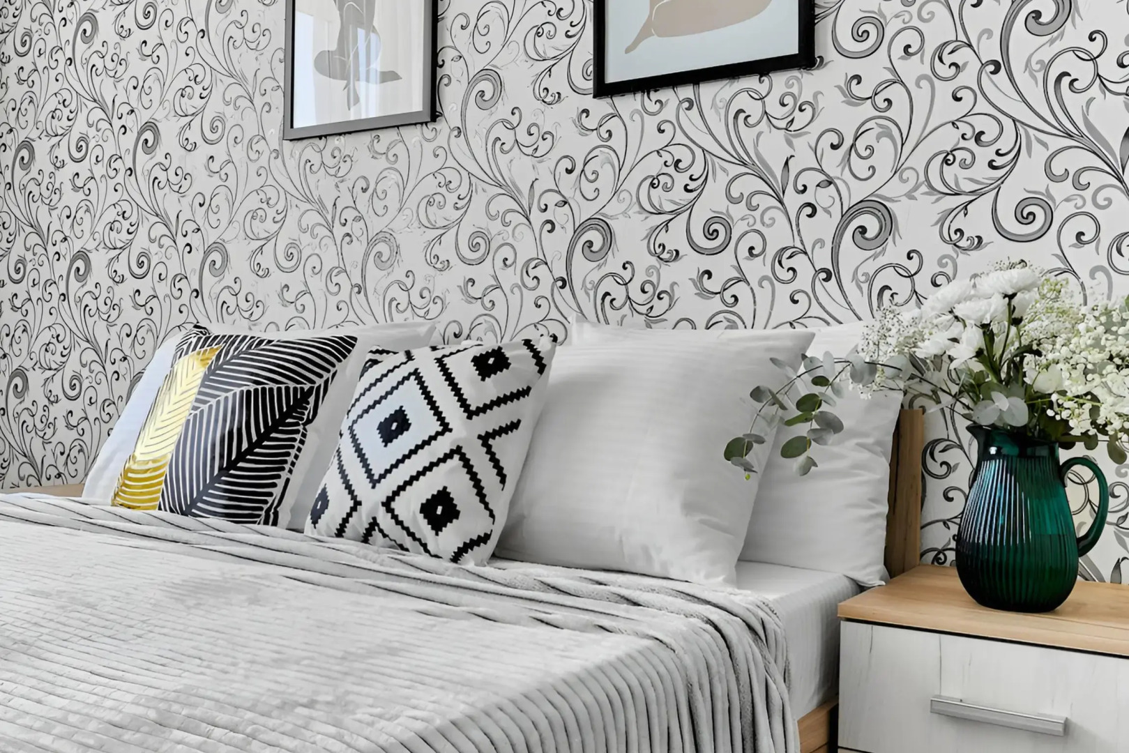 Квартира на Первой Линии у Парка Галицкого