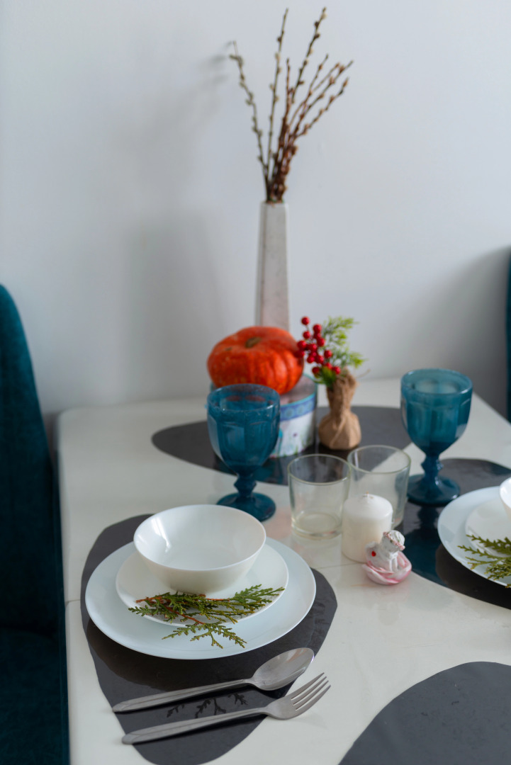 Квартира Holidey Dey