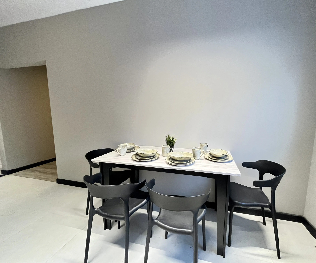 Квартира Современная рядом с Горнолыжным Склоном