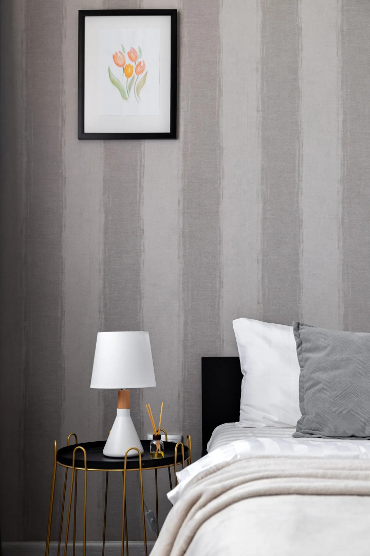 Квартира Садовая 161/2