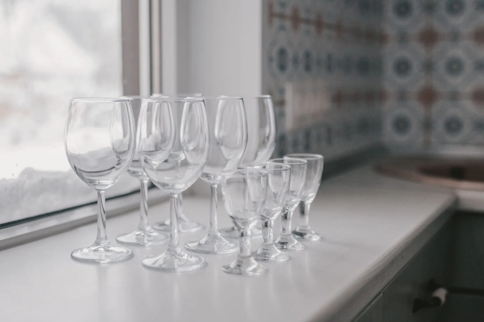 Гостевой Дом в Карелии у Родника